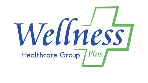 Wellness Plus Healthcare Group - Wellness Plus Group of Pharmacies