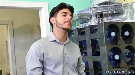 How To Broke Uncut Dick Gay Cpr Man Meat Deep Throating And Bare Ping Xxx Mobile Porno Videos