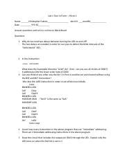 Iahcsmm Practice Test Chapter Kowenkyshiea