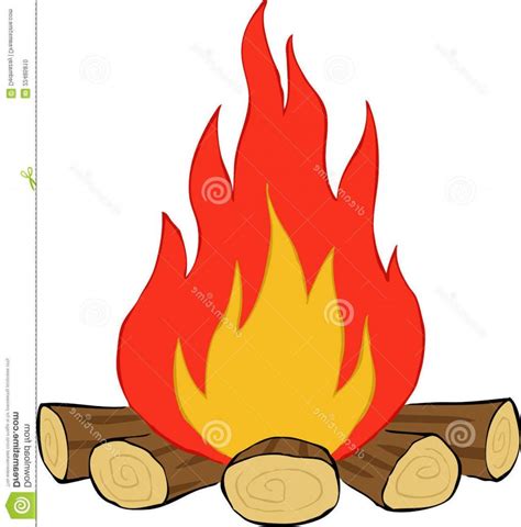 Beach Bonfire Clipart 10 Free Cliparts Download Images On Clipground 2024