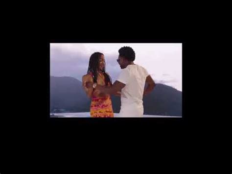 P Square Ifunanya Slowed Reverb YouTube