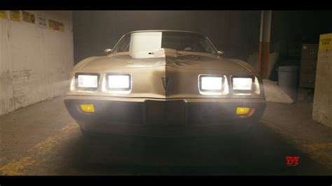 Wayne Series HD Posters And Stills - Social News XYZ 