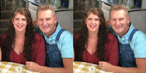 Who Is Hopie Feek New Details About Rory Feek S Gay Daughter Who Just Got Married YourTango