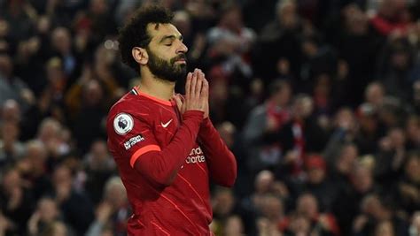 تشكيل ليفربول أمام فياريال فى دورى أبطال أوروبا محمد صلاح يقود الهجوم