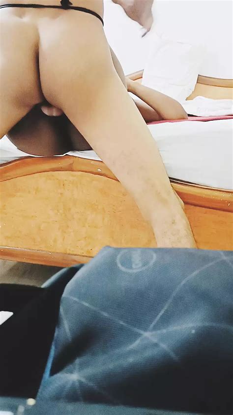 Amanti Sesso Hardcore Con Un Grosso Cazzo Xhamster