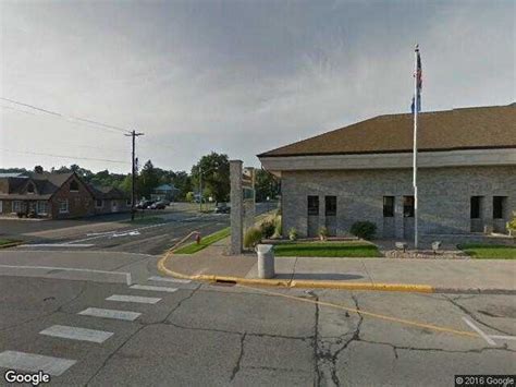 Google Street View Waupaca (Waupaca County, WI) - Google Maps