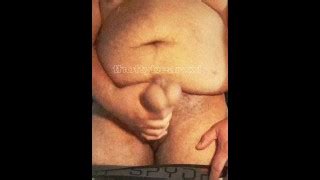 Thotty Bear S Gay Porn Videos Pornhub