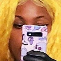 Mirella Banti Nude Onlyfans Leaks Fappening Fappeningbook