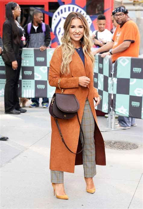 Hot Pics Photos Of Celebrity Sightings Around The World Us Weekly Celebrity Sightings Hot