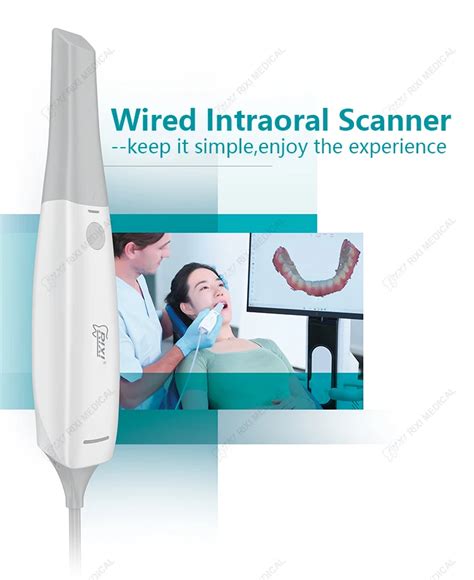 Intraoral Scanner Price D Intraoral Scanner Dental Digital Intraoral