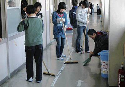 Colegio Teresa De Calcuta Jornada De Limpieza