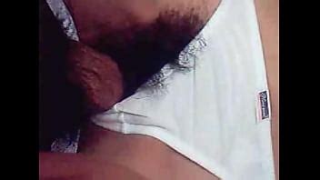 Mi Novia Zorra XVIDEOS