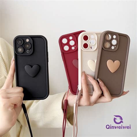 Casing Infinix Smart Tecno Spark C C C GO Pro Hot I I I