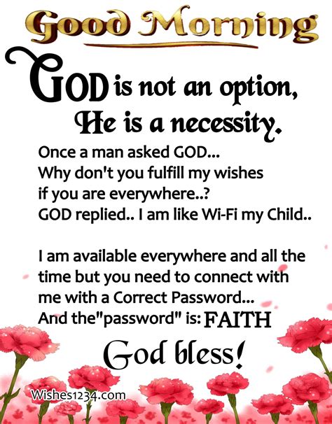 happy monday blessings images 3