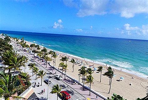 L Anastasia State Park in Florida è un paradiso per gli amanti dell