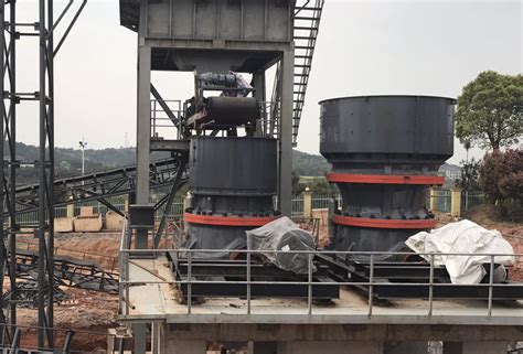 What Is Hydraulic Stone Crusher Sbm Mill And Crusher