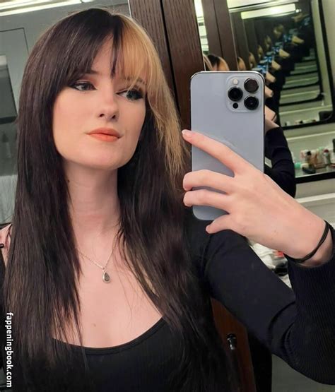 Ashi Ashifechi Ashi Irl Nude OnlyFans Leaks The Fappening Photo FappeningBook