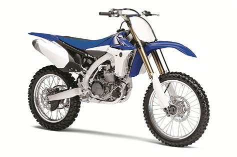 Yamaha YZ450F Wikipedia Informacionpublica Svet Gob Gt