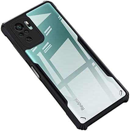 Amazon Brand Solimo Mobile Cover For Mi Redmi 10s Note 11SE