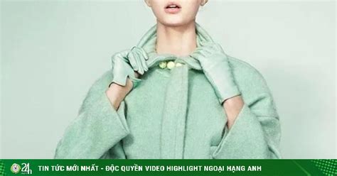 B Quy T Ph I T Ng M U Hot Trend Nh Ng Kh M C Nh T M A N Y