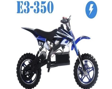 5 Best Tao Tao Dirt Bike Reviews Gear Honest