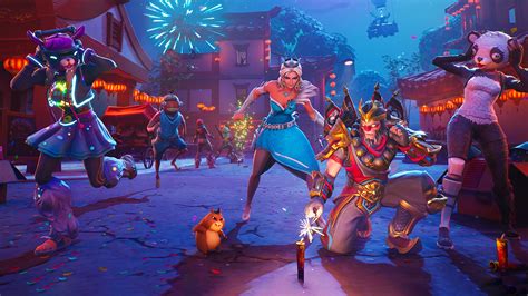 Fortnite Fondo De Pantalla Pc Wallpapers Fortnite Fondos Eeb