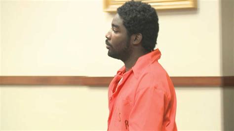 1 Of 3 Men Accused In 2013 Slaying Takes Plea Deal On Lesser Charges