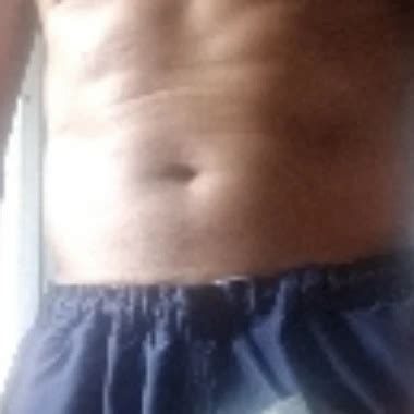 Sweet Hot Black Ass Fucking Free American HD Porn 6a XHamster