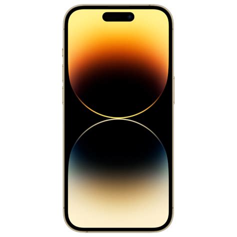 Смартфон Apple iPhone 14 Pro 6/256GB Gold в Алматы - цены, купить в ...
