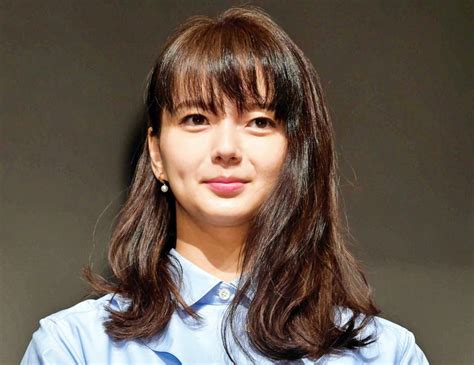 多部未華子がママ姿で登場！snsで話題沸騰のその理由とは？ 芸能プラネット