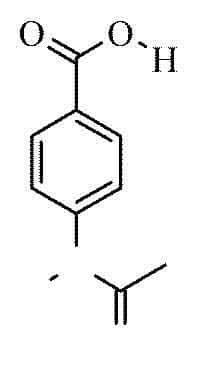 Acros Organics Ac Acetamidobenzoic Acid G From Cole