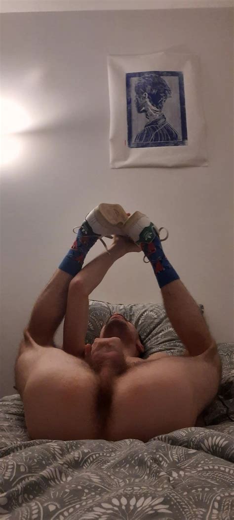 I M Ready Bro Nudes Manass NUDE PICS ORG