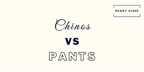 Details more than 73 pants trousers difference latest - in.cdgdbentre