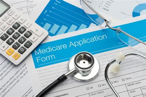 Medicare Open Enrollment Starts Oct 15 The Washington Post