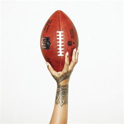 Rihanna – Super Bowl LVII Halftime Show Lyrics | Genius Lyrics