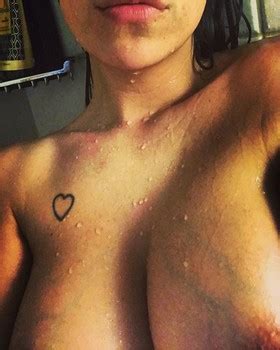 Hot Greek Instagram Babe In Premium Nudes And Sex Videos Megapack Updated Celeb Stalker