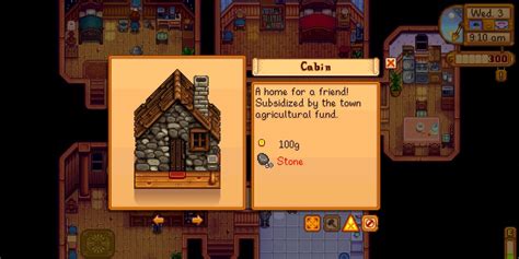 Stardew Valley: A Guide To Using The Four Corners Farm