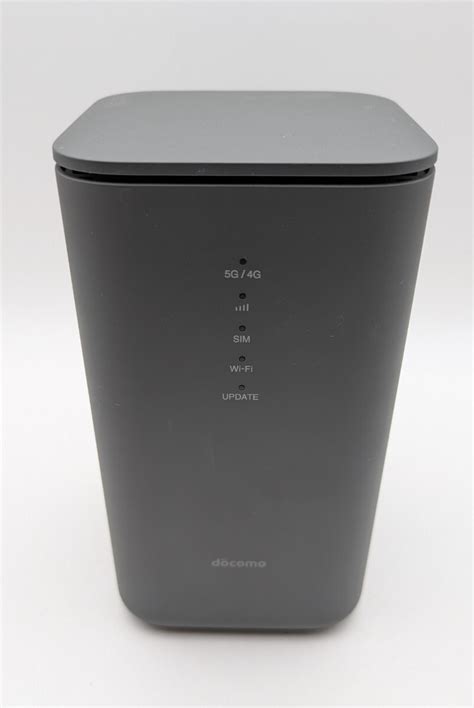 yahoo sharp ntt wi fi gg