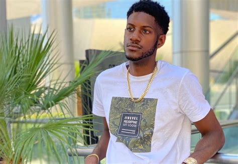 makarios aristotle varner jr net worth