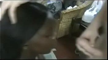 Ragazza Keniana Wmv Xvideos