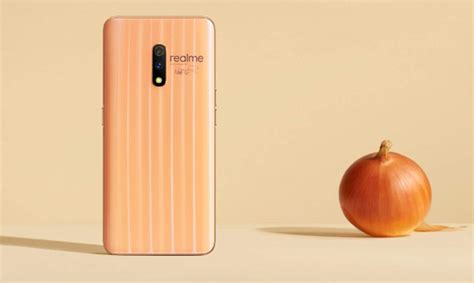 Snapdragon 855 — недостаточно для «супервоина». Свой первый флагман ...