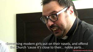 sssssを視聴 Doggy Blowjob Cowgirl Porn SpankBang