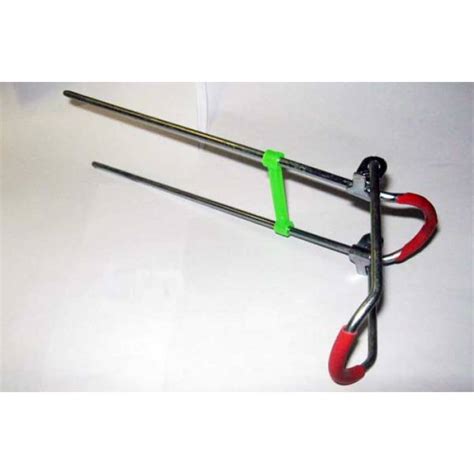 Купить подставку для удочки