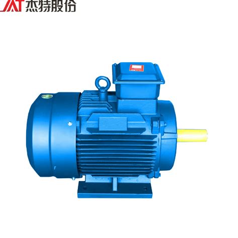 018kw 180 Watt 14 Hp 025hp 380v 630rpm Brushless Ac 3 Three Phase