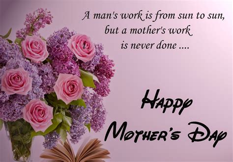 Sweet Mothers Day Quotes And 100 Best Mothers Day Quotes To Express