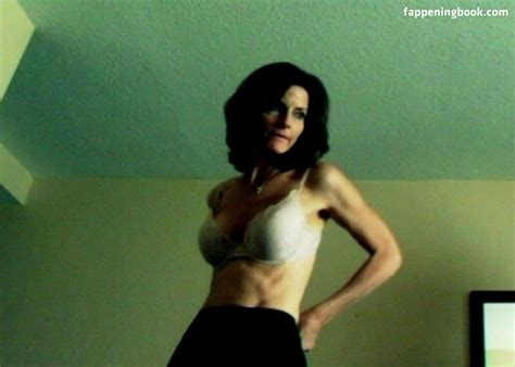 Joan Severance Nude Onlyfans Leaks Fappening Page Fappeningbook