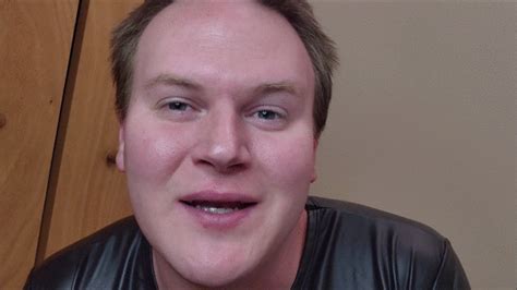 ASMR Gay Facesitting POV Simply Sensational ASMR Clips Sale