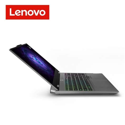 Lenovo LOQ 15IRX9 83DV003KMJ Gaming Laptop Luna Grey Intel Core I5