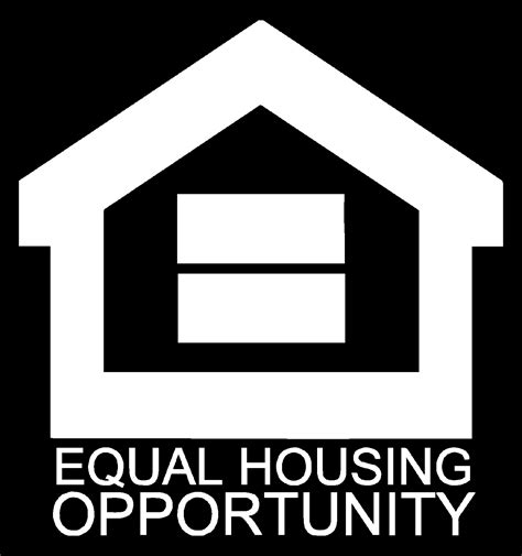 A Delightful Afternoon at Southern Grove Vineyard in Fairhope, AL