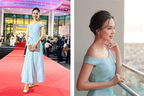 Hoa khôi Tây Đô lấy đạo diễn triệu đô làm mẹ con mặc kín đáo hiếm khi tung ảnh bikini mát mẻ